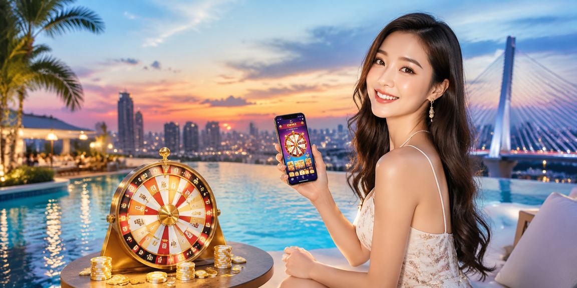Người dùng Việt Nam trải nghiệm thể thao và casino trên 850